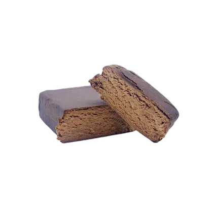 Static Hash – 50% CBD