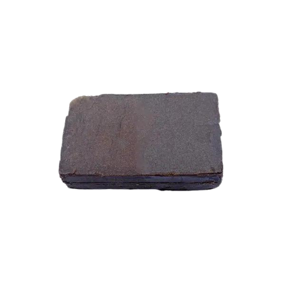 Static Hash – 50% CBD