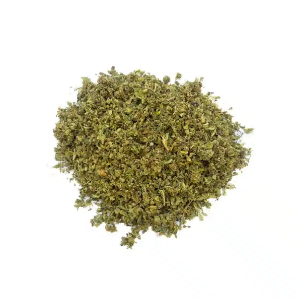 Trim CBD Premium – Hydro